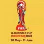 'Kiamat Kecil' Sepak Bola Indonesia Pasca Pembatalan Drawing Piala Dunia U-20