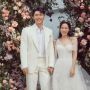 Inilah Langkah yang Diambil Agensi Atas Rumor Palsu Hyun Bin Son Ye-Jin