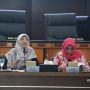 Rumuskan Raperda Perlindungan Lansia, DPRD Kota Bogor Gelar RDP dengan Masyarakat