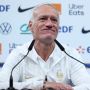 Hugo Lloris Pensiun, Didier Deschamps Umumkan Kiper Utama Timnas Prancis yang Baru