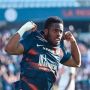 Profil Elye Wahi, The Next Kylian Mbappe yang akan Bela Prancis di Piala Dunia U-20 2023