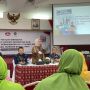 Iuran BPJamsostek Tak Alami Kenaikan Meski Manfaat Perlindungan PMI Terus Ditingkatkan