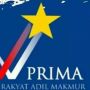 Partai Prima Gelar Rapat Malam Ini, Usai Putusan PT DKI Batalkan Penundaan Pemilu