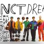 NCT Dream Rilis Lagu Beatbox Versi Bahasa Inggris, Fans Heboh