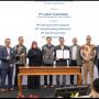 Dukung Digitalisasi Jawa Barat, IDCloudHost Sediakan Layanan Cloud Bagi Aplikasi IoT