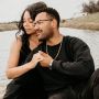 Scorpio sampai Gemini, Ini 4 Zodiak Pencari Simpati Terbesar dalam Hubungan