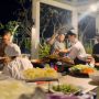 Gelar Ramadhan Carnival, ibis Styles Yogyakarta Siap Hadirkan Promo Menarik untuk Buka Puasa
