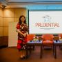 Perkuat Solusi Perlindungan Holistik, Prudential Indonesia Siap Pasarkan Produk Baru Sesuai Seojk Paydi