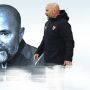 Sevilla Pecat Pelatih Jorge Sampaoli Jelang Lawan Man United di Liga Europa