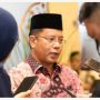 Tentukan Awal Puasa Ramadan, Kemenag akan Gelar Sidang Isbat Esok Hari