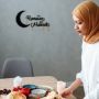 30 Ucapan Menyambut Ramadhan yang Cocok Untuk Status WA dan Dikirim ke Grup Keluarga