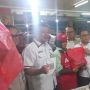 Wih! Pedagang Bisa Daftar Sewa Kios di Pasar DKI Jakarta Hanya Melalui Aplikasi