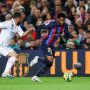 Lamine Yamal Dianggap Mirip dengan Lionel Messi