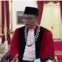 Disanksi Ringan Meski Ubah Putusan MK, Segini Harta Kekayaan Guntur Hamzah
