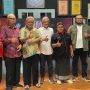 Film Horor Berpotensi Menjadi Produk Khas Indonesia yang Mendunia