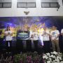 Juarai Proliga 2023, Tim Bandung bjb Tandamata Terima  "Kadeudeuh"