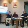 Begini Persiapan Operator Bandara dan Navigasi Penerbangan Hadapi Mudik Lebaran 2023