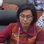 Petugas Pajak dan Bea Cukai Bikin Citra Pejabat Jelek, Sri Mulyani Kena Sentil Jokowi
