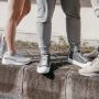 Tren Sneakers Tak Pernah Ada Matinya, Perhatikan Tiga Tips Ini Sebelum Mengoleksinya