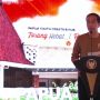 Wahai Anak-anak Muda, Jokowi Mau Ada Perubahan Pola Pikir: Jangan Semuanya Pengin Jadi PNS