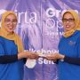 Klinik Tirta Medical Centre Buka Cabang di Yogyakarta, Makin Mudahkan Masyarakat Akses Layanan Kesehatan