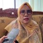 Dinkes Gorontalo Akselerasi Penurunan Stunting