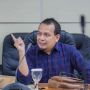 DPRD Balikpapan Usulkan Pembangunan Jalan Tepi Pantai