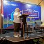 Jelang Mudik 2023, BPJT Kementerian PUPR Adakan Workshop Live Report Info Tol