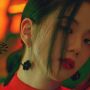 Album Debut Solo Jisoo BLACKPINK Catat 950.000 Pre-order dalam 2 Pekan