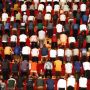 Rekomendasi Bacaan Surat Salat Tarawih dan Witir Selama Ramadan 2025, Jangan Memberatkan Jamaah!