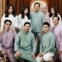 Ayah Alshad Ahmad Beberkan Kriteria Menantu Idaman 'Spek Dewa' untuk Putranya, Nissa Asyifa Tak Termasuk?