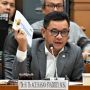 Ace Minta Badan Pengelola Keuangan Haji Pastikan Model Investasi yang Bermanfaat Bagi Jemaah