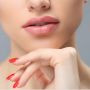 6 Cara Ampuh untuk Mencerahkan Bibir Secara Alami agar Lebih Percaya Diri