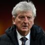 Berusia 75 Tahun, Roy Hodgson Pelatih Tertua Sepanjang Sejarah Liga Inggris