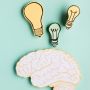 3 Tanda Kamu Sudah Memiliki Growth Mindset, Pertahankan!