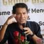 Jika PDIP Maju Sendiri, Kerja Mesin Politiknya Bakal Berat