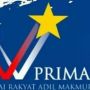 Apa Itu Partai Prima? Parpol Baru 'Kecil-kecil Cabe Rawit' Menang Gugatan atas KPU