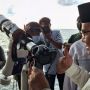 Hilal Terlihat di Pantai Galesong Sulawesi Selatan, Awal Ramadhan NU dan Muhammadiyah Akan Bersamaan