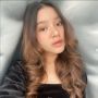 Pacar VS Mantan Istri Alshad Ahmad, Adu Gaya Pose Close Up Tiara Andini dan Nissa Asyifa