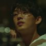 Terdampak Skandal Yoo Ah In, Netflix Diskusikan Nasib Film The Match