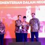 Kemendagri Terima Penghargaan Digital Government Award 2023 dari Kemenpanrb