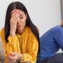 4 Zodiak yang Tidak Pernah Memprioritaskan Ikatan Emosional dengan Pasangan
