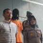 Bertindak Keji, Polisi Bakal Lakukan Pemeriksaan Kejiwaan Terhadap Tersangka Mutilasi di Sleman