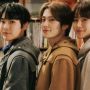 Masuki Persiapan Tahap Akhir, Unit NCT DoJaeJung Umumkan Tanggal Debut