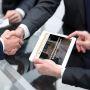 Digiasia Bios Umumkan Strategi Bisnis Terbarunya