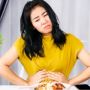 Berbuka Terlalu Kenyang? Waspadai 4 Masalah Kesehatan yang Bisa Terjadi