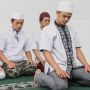 Apa Perbedaan Doa Iftitah Shalat Fardu dan Shalat Sunah? Ini Jawabannya