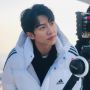 7 Artis Drama Korea yang Menolak Pakai Stuntman saat Akting Adegan Berisiko, Mulai dari Lee Joon Gi sampai Ji Chang Wook