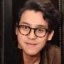Ardhito Pramono Ngaku-Ngaku Jadi Anaknya, Ini Profil Pramono Anung