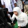 Jatim Jadi Lokasi Pemantauan Hilal Terbanyak di Indonesia